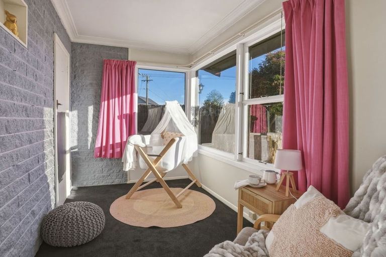 Photo of property in 31 Johnson Street, Milton, 9220