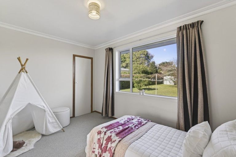 Photo of property in 26a Cowling Road, Hurdon, New Plymouth, 4310