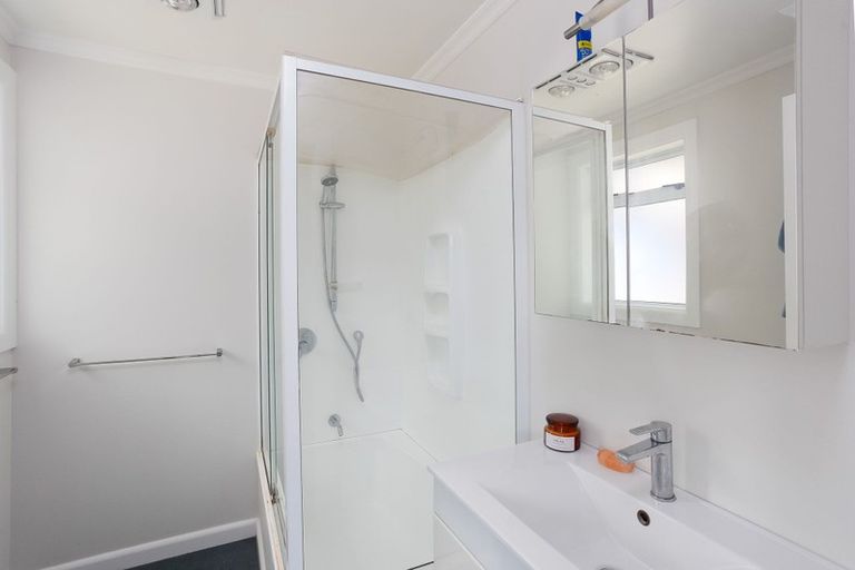 Photo of property in 95 Muritai Street, Tahunanui, Nelson, 7011