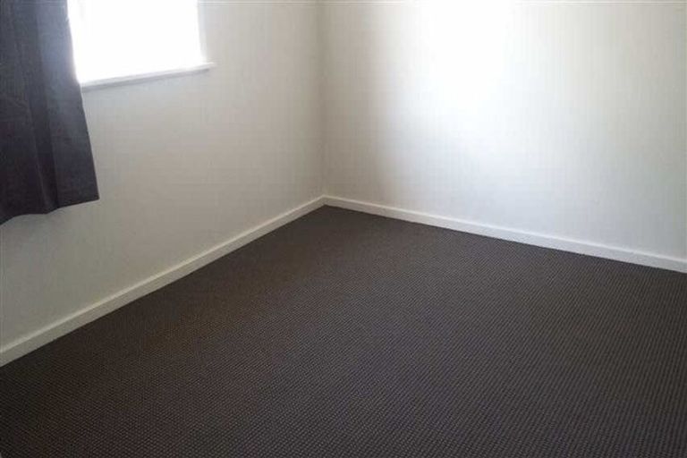 Photo of property in 8 Hogan Street, Hamilton East, Hamilton, 3216