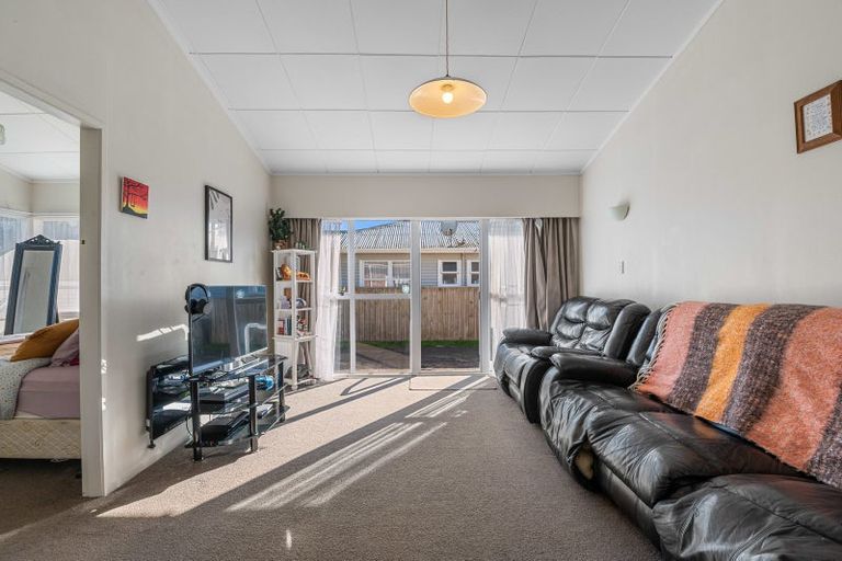 Photo of property in 22a Phillip Street, Victoria, Rotorua, 3010