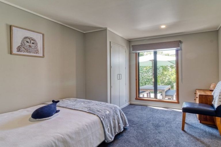 Photo of property in 2 Ritchie Place, Havelock North, 4130