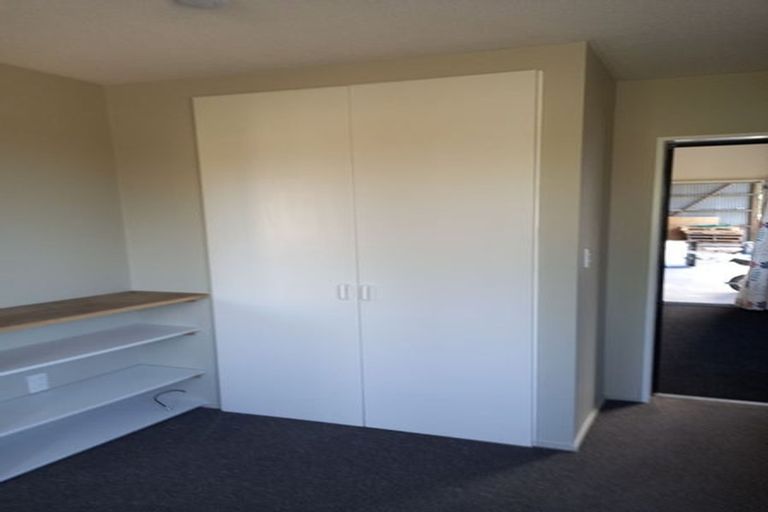 Photo of property in 184 Giles Road, Kaiapoi, 7692