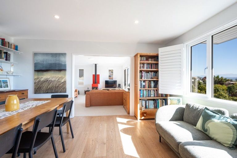 Photo of property in 33 Marlborough Crescent, Richmond, 7020