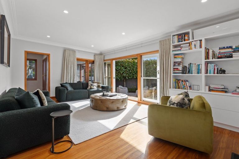 Photo of property in 29 Cooneys Drive, Matua, Tauranga, 3110