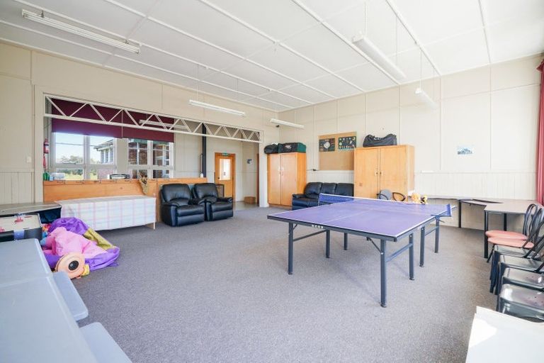 Photo of property in 63 Hastings Street, Ohai, 9635