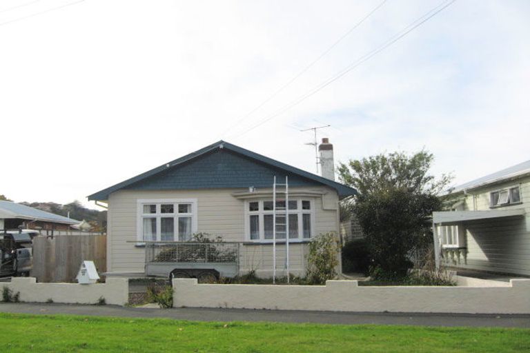 Photo of property in 25 Cranley Street, Musselburgh, Dunedin, 9013