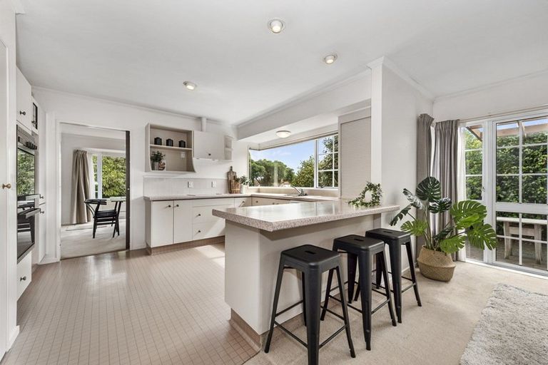 Photo of property in 22 Ellerslie Avenue, Chartwell, Hamilton, 3210