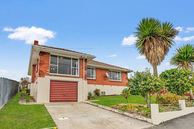 Photo of property in 106 Andrew Street, Marchwiel, Timaru, 7910