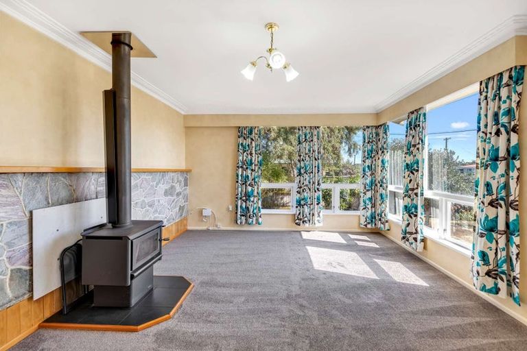 Photo of property in 32 Parsons Avenue, Levin, 5510
