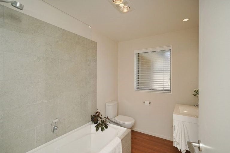 Photo of property in 10 Colebrook Drive, Rolleston, 7614