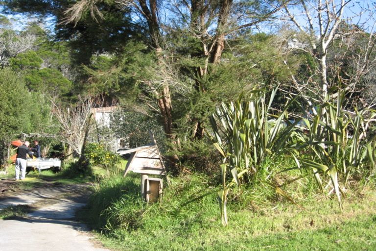 Photo of property in 28 Pomare Road, Russell, 0202