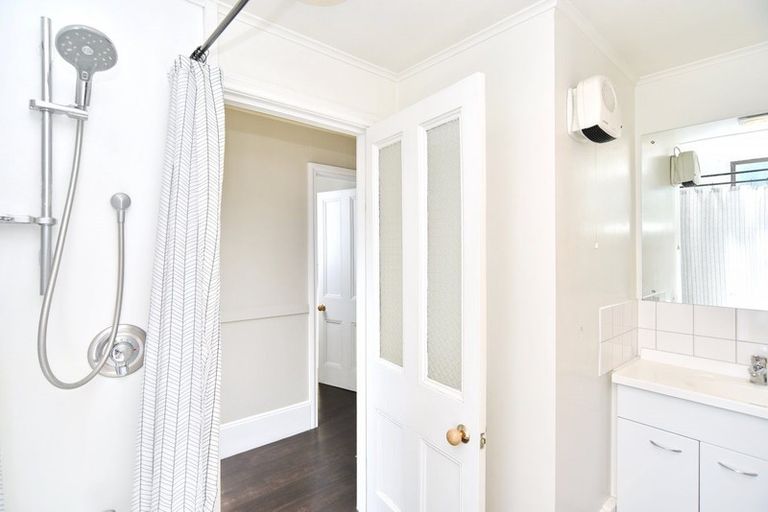 Photo of property in 61 Brynley Street, Hornby, Christchurch, 8042