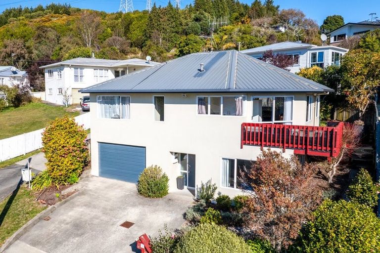 Photo of property in 8a Isel Place, Stoke, Nelson, 7011