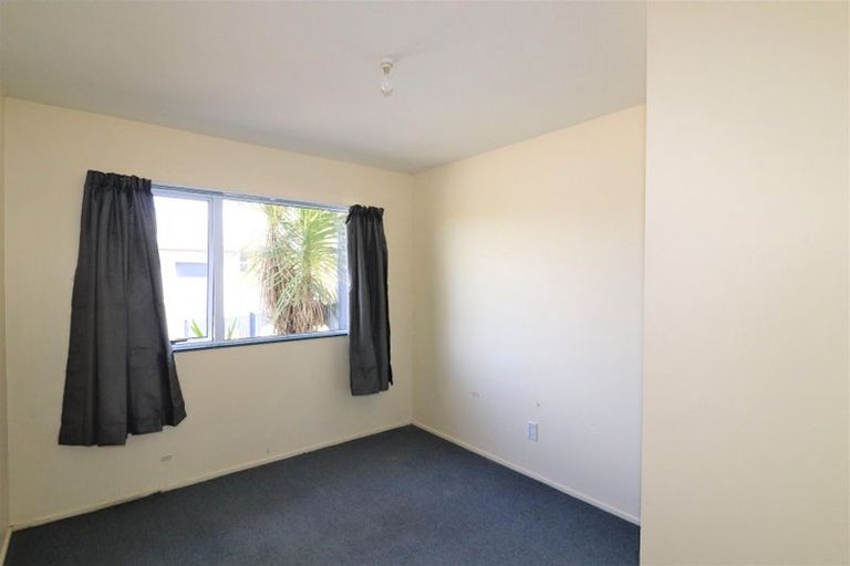 Photo of property in 23 West Belt, Lincoln, 7608