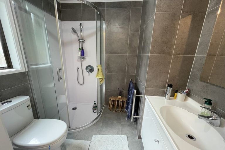 Photo of property in 65 Reynella Drive, Massey, Auckland, 0614