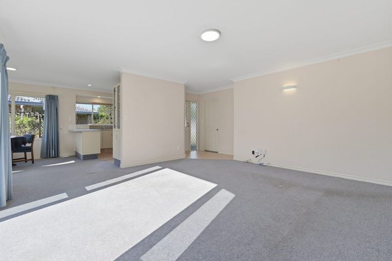 Photo of property in 12 Braithwaite Lane, Pyes Pa, Tauranga, 3112