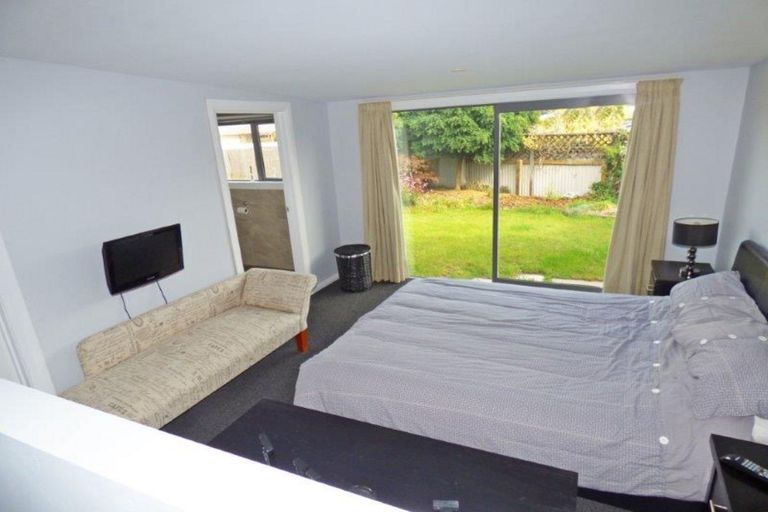 Photo of property in 104 Inniscort Street, Cromwell, 9310