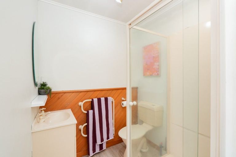 Photo of property in 18 Montrose Street, Gladstone, Invercargill, 9810