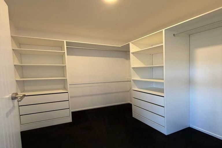 Photo of property in 94a Alton Avenue, Hillcrest, Auckland, 0627
