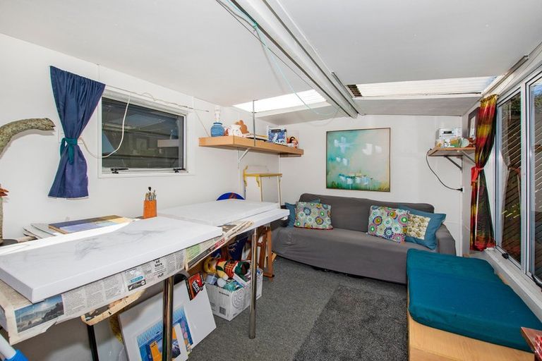 Photo of property in 633 Ormiston Road, Waipu, 0582