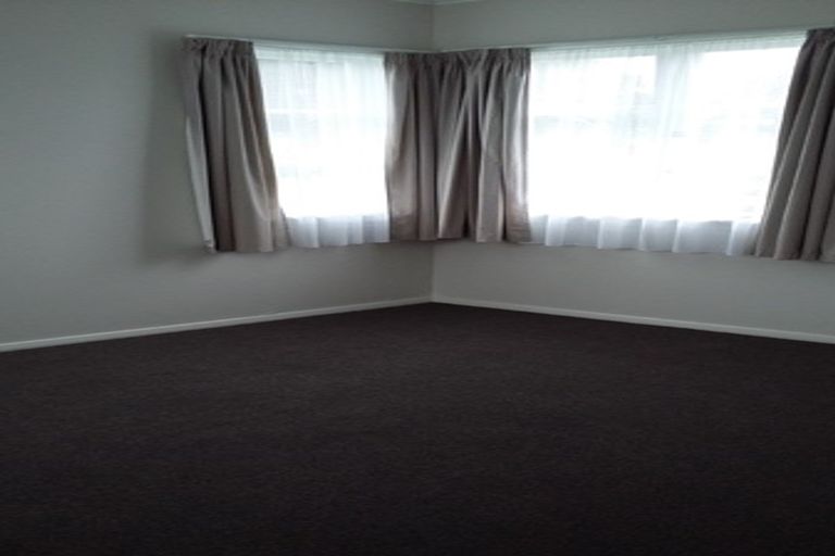 Photo of property in 189 Roebuck Road, Gisborne, 4010