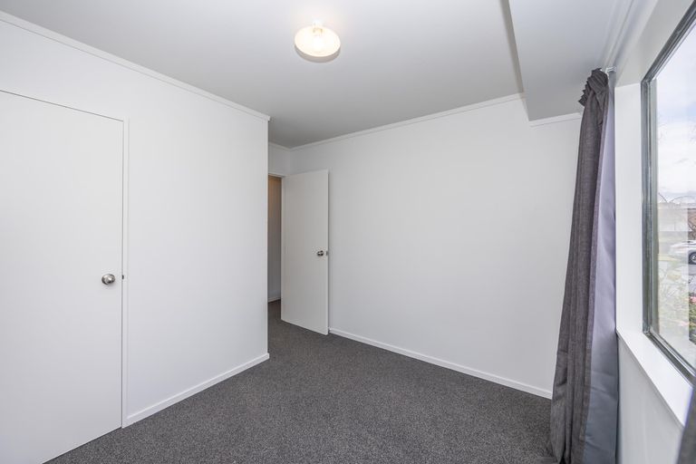 Photo of property in 95 Waipa Esplanade, Ngaruawahia, 3720