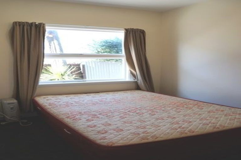 Photo of property in 1/200 Salisbury Street, Christchurch Central, Christchurch, 8013