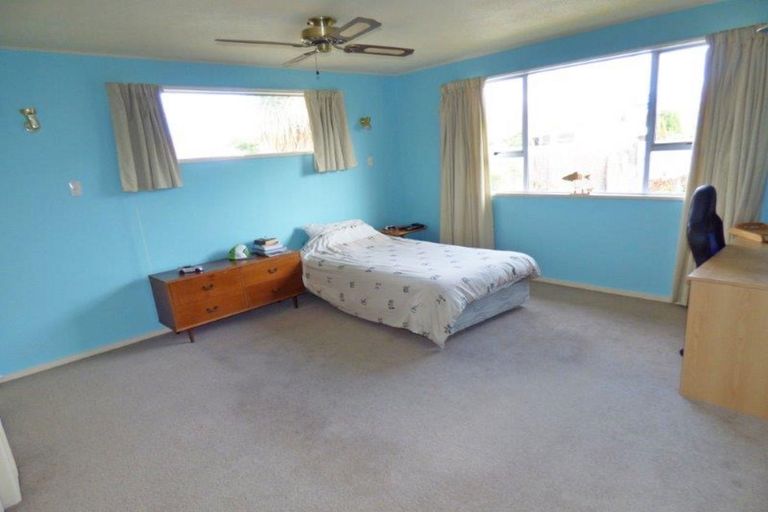 Photo of property in 104 Inniscort Street, Cromwell, 9310