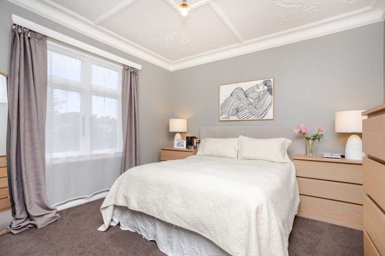 Photo of property in 25 Hospital Street, Dannevirke, 4930