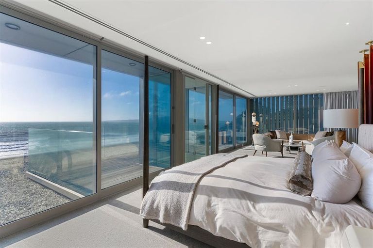 Photo of property in 7 Rarere Road, Hauraki, Auckland, 0622