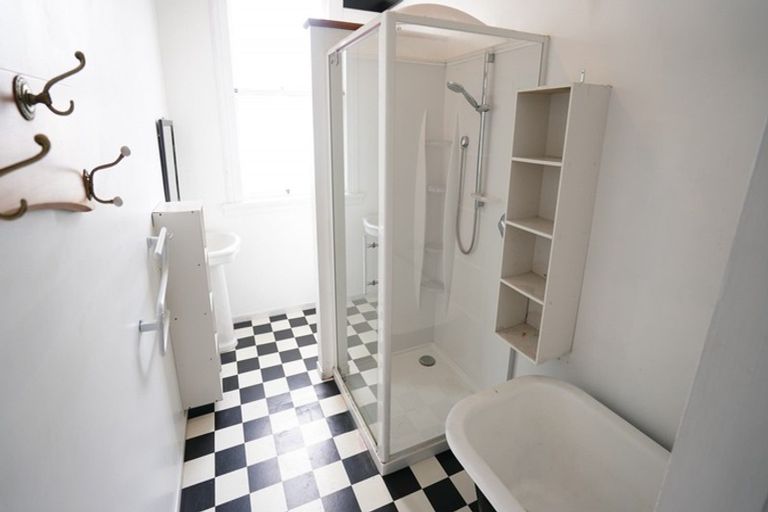 Photo of property in 68 Pukepapa Road, Marton, 4710