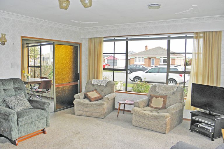 Photo of property in 4a Stirling Street, Oamaru North, Oamaru, 9400