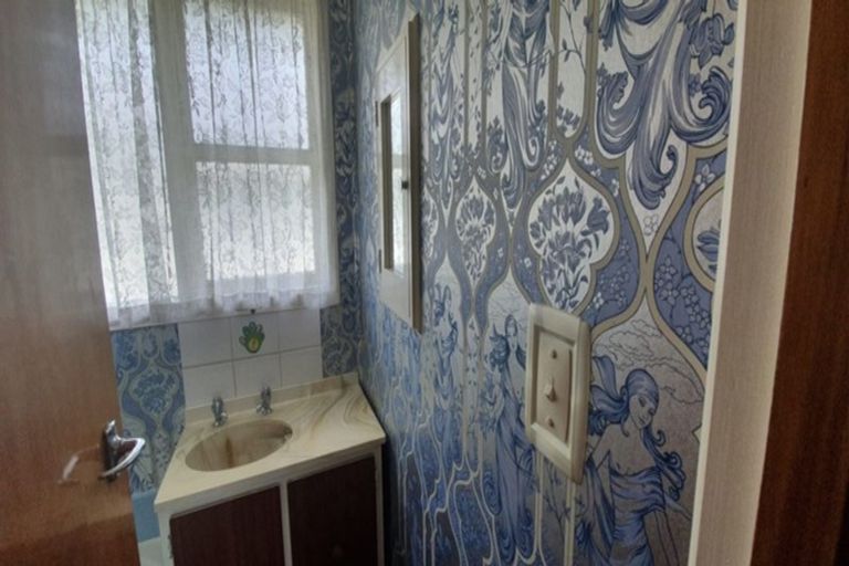 Photo of property in 13 Margaret Street, Tokoroa, 3420