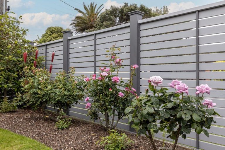 Photo of property in 5a Nathan Avenue, Paraparaumu Beach, Paraparaumu, 5032