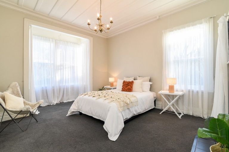 Photo of property in 51 Ventnor Street, Mornington, Dunedin, 9011