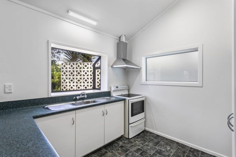 Photo of property in 3/6 Alana Place, Mount Wellington, Auckland, 1060