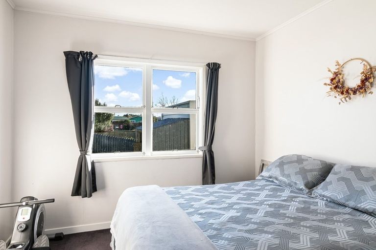 Photo of property in 14 Lowry Street, Richmond, 7020