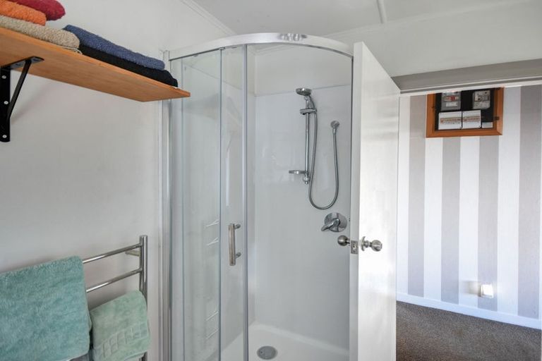 Photo of property in 7 Fenwick Street, Halfway Bush, Dunedin, 9010