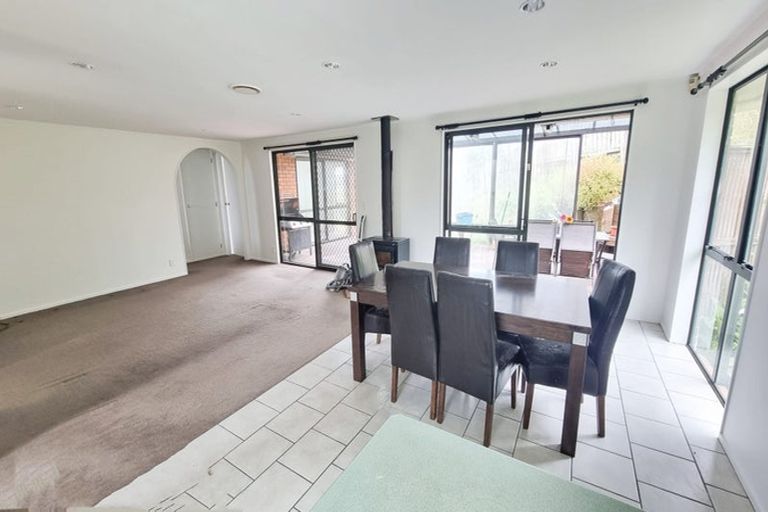 Photo of property in 11b Princess Maria Place, Massey, Auckland, 0614