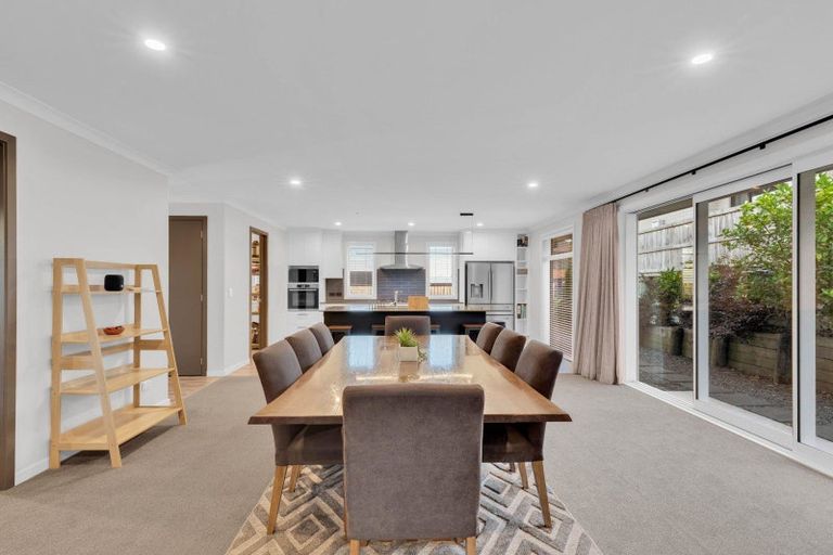 Photo of property in 13 Reponui Court, Rototuna North, Hamilton, 3210