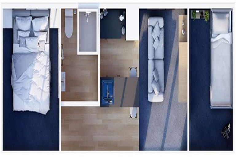 Photo of property in 51d Miro Street, New Lynn, Auckland, 0600