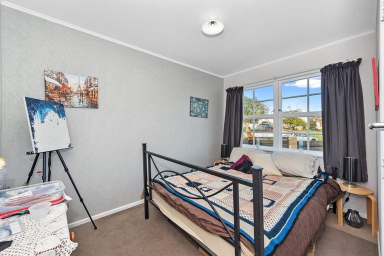 Photo of property in 10 Michael Avenue, Dinsdale, Hamilton, 3204