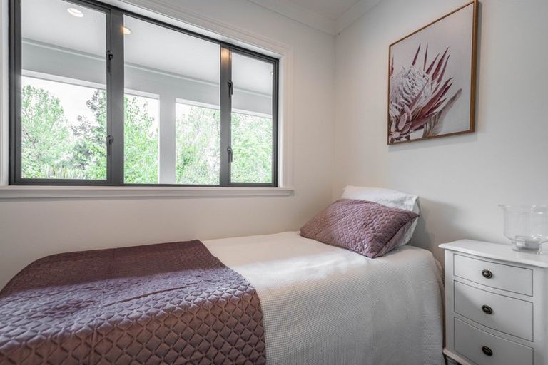 Photo of property in 4a Hall Street, Cambridge, 3434