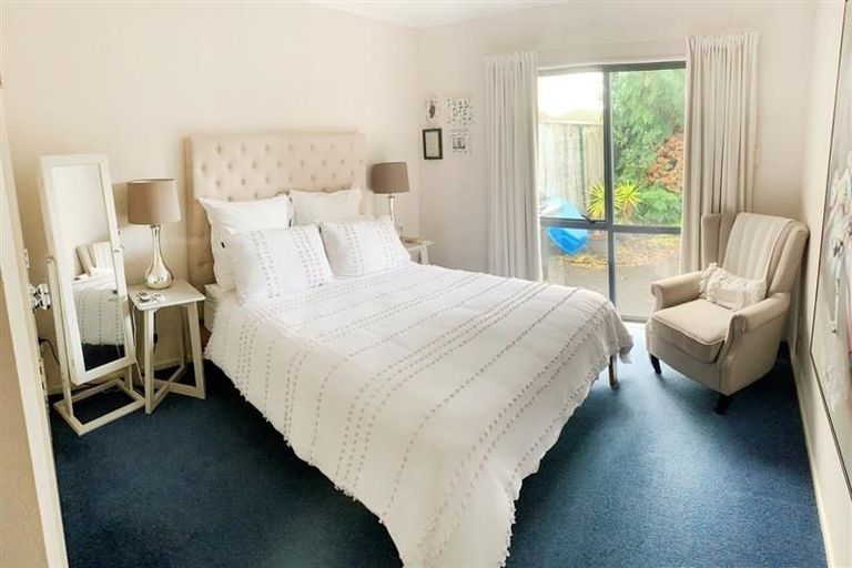 Photo of property in 34a Ksenia Drive, Flat Bush, Auckland, 2019