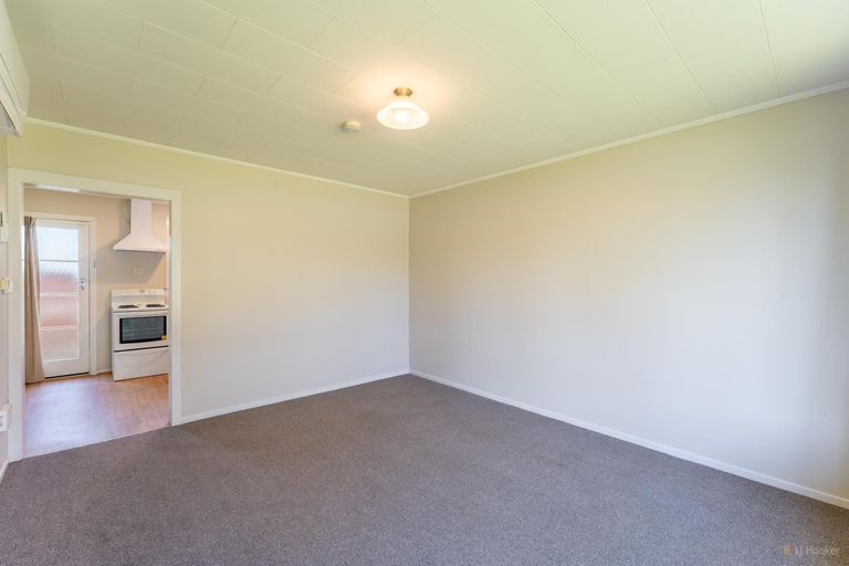 Photo of property in 5/46 Arthur Street, Seaview, Timaru, 7910