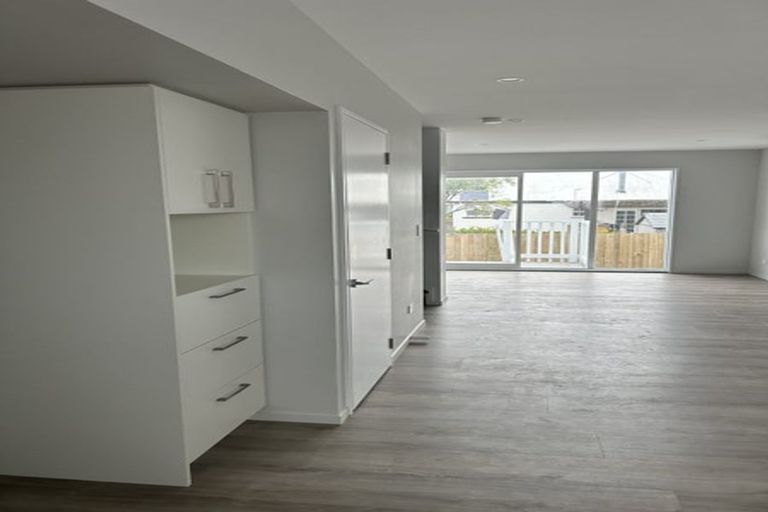 Photo of property in 5/37 Beresford Street, New Brighton, Christchurch, 8061