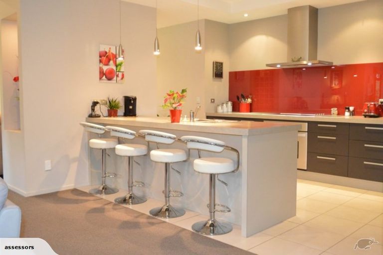 Photo of property in 23 Delamare Way, Rolleston, 7614