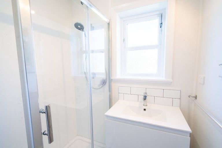 Photo of property in 262 College Street, West End, Palmerston North, 4412