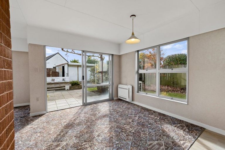 Photo of property in 11 Hefford Place, Allenton, Ashburton, 7700